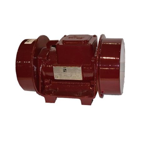 Invicta Vibrator Motor